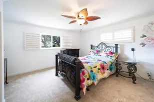 451 Olympia, Hemet, CA 92543 - Photo 28