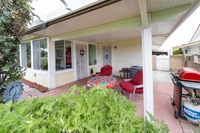 451 Olympia, Hemet, CA 92543 - Photo 48