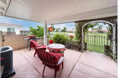 451 Olympia, Hemet, CA 92543 - Photo 36