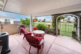 451 Olympia, Hemet, CA 92543 - Photo 36