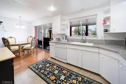 451 Olympia, Hemet, CA 92543 - Photo 22