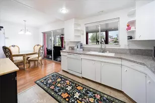 451 Olympia, Hemet, CA 92543 - Photo 22