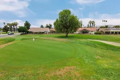 451 Olympia, Hemet, CA 92543 - Photo 6