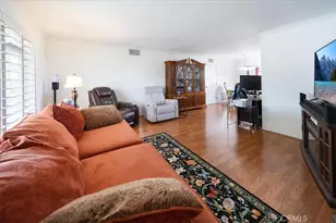 451 Olympia, Hemet, CA 92543 - Photo 12