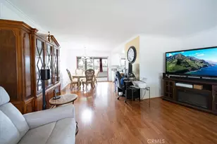 451 Olympia, Hemet, CA 92543 - Photo 16