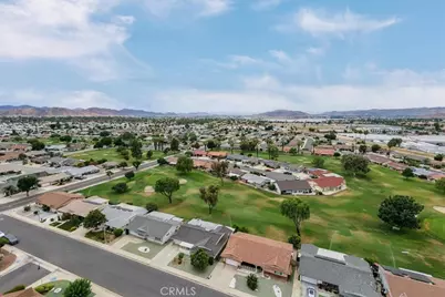 451 Olympia, Hemet, CA 92543 - Photo 8