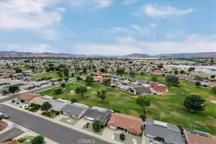 451 Olympia, Hemet, CA 92543 - Photo 8