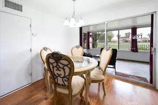 451 Olympia, Hemet, CA 92543 - Photo 18