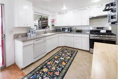 451 Olympia, Hemet, CA 92543 - Photo 20