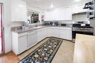 451 Olympia, Hemet, CA 92543 - Photo 20