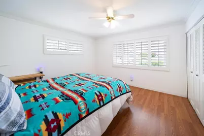 451 Olympia, Hemet, CA 92543 - Photo 26