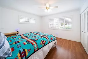 451 Olympia, Hemet, CA 92543 - Photo 26