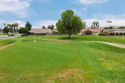 451 Olympia, Hemet, CA 92543 - Photo 6