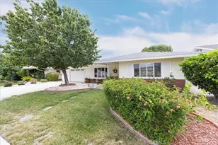 451 Olympia, Hemet, CA 92543 - Photo 50