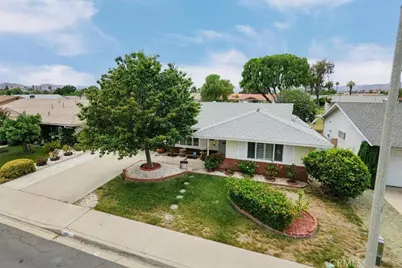 451 Olympia, Hemet, CA 92543 - Photo 2