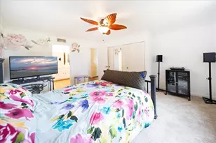 451 Olympia, Hemet, CA 92543 - Photo 30