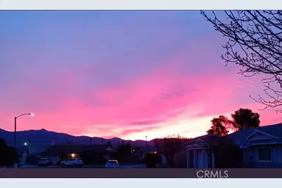 451 Olympia, Hemet, CA 92543 - Photo 52
