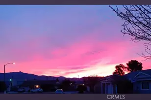 451 Olympia, Hemet, CA 92543 - Photo 52