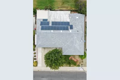 451 Olympia, Hemet, CA 92543 - Photo 4