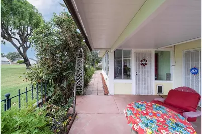 451 Olympia, Hemet, CA 92543 - Photo 40