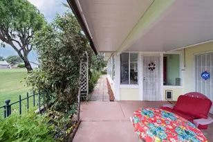 451 Olympia, Hemet, CA 92543 - Photo 40