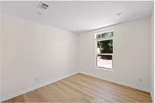42965 Powerline, Aguanga, CA 92536 - Photo 12