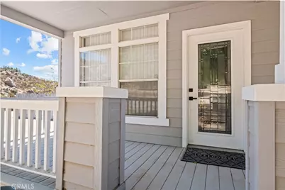42965 Powerline, Aguanga, CA 92536 - Photo 2