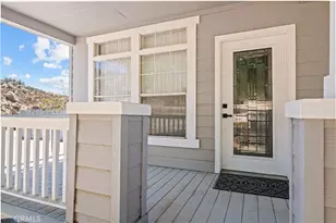 42965 Powerline, Aguanga, CA 92536 - Photo 2