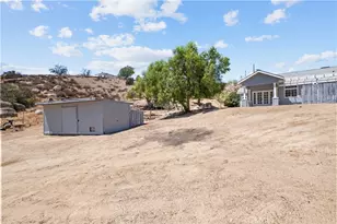 42965 Powerline, Aguanga, CA 92536 - Photo 26