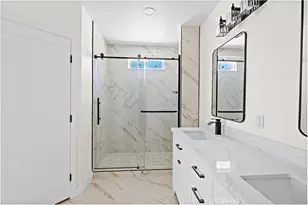 42965 Powerline, Aguanga, CA 92536 - Photo 38