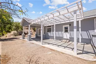 42965 Powerline, Aguanga, CA 92536 - Photo 18