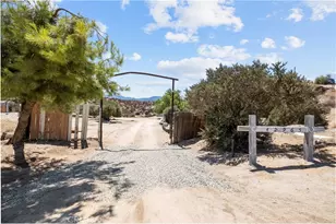 42965 Powerline, Aguanga, CA 92536 - Photo 22
