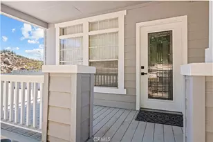 42965 Powerline, Aguanga, CA 92536 - Photo 2