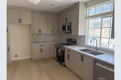 42965 Powerline, Aguanga, CA 92536 - Photo 6