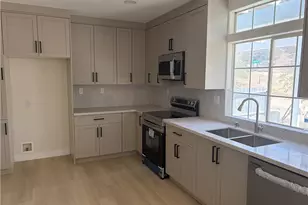 42965 Powerline, Aguanga, CA 92536 - Photo 6