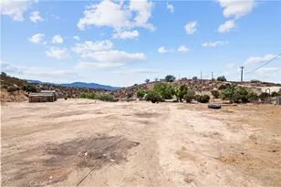 42965 Powerline, Aguanga, CA 92536 - Photo 24