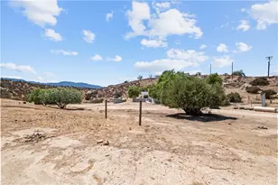 42965 Powerline, Aguanga, CA 92536 - Photo 44