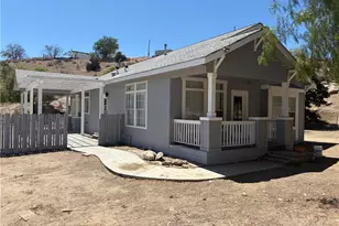 42965 Powerline, Aguanga, CA 92536 - Photo 1