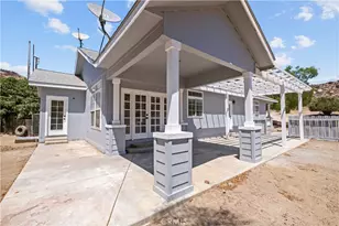 42965 Powerline, Aguanga, CA 92536 - Photo 28