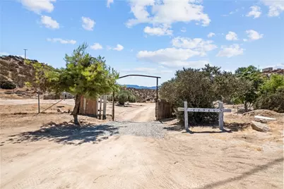 42965 Powerline, Aguanga, CA 92536 - Photo 46