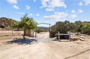 42965 Powerline, Aguanga, CA 92536 - Photo 46