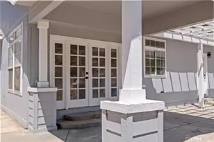 42965 Powerline, Aguanga, CA 92536 - Photo 28