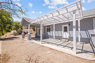 42965 Powerline, Aguanga, CA 92536 - Photo 18
