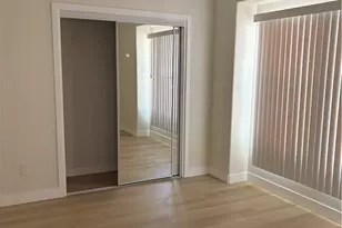 42965 Powerline, Aguanga, CA 92536 - Photo 2
