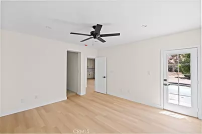 42965 Powerline, Aguanga, CA 92536 - Photo 14