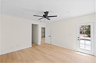 42965 Powerline, Aguanga, CA 92536 - Photo 14