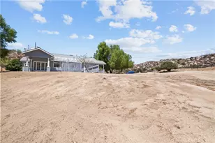 42965 Powerline, Aguanga, CA 92536 - Photo 40