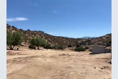 42965 Powerline, Aguanga, CA 92536 - Photo 8