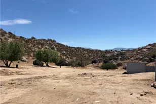 42965 Powerline, Aguanga, CA 92536 - Photo 8