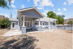 42965 Powerline, Aguanga, CA 92536 - Photo 26